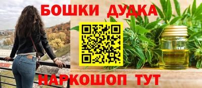 a pvp Гусь-Хрустальный