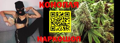бошки Гусев